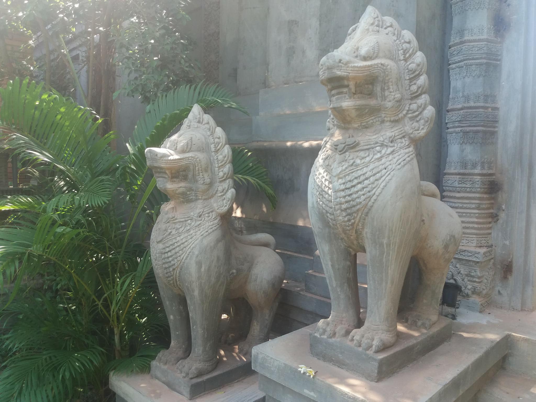 27785748_10155552747685958_1964153881_o (1)