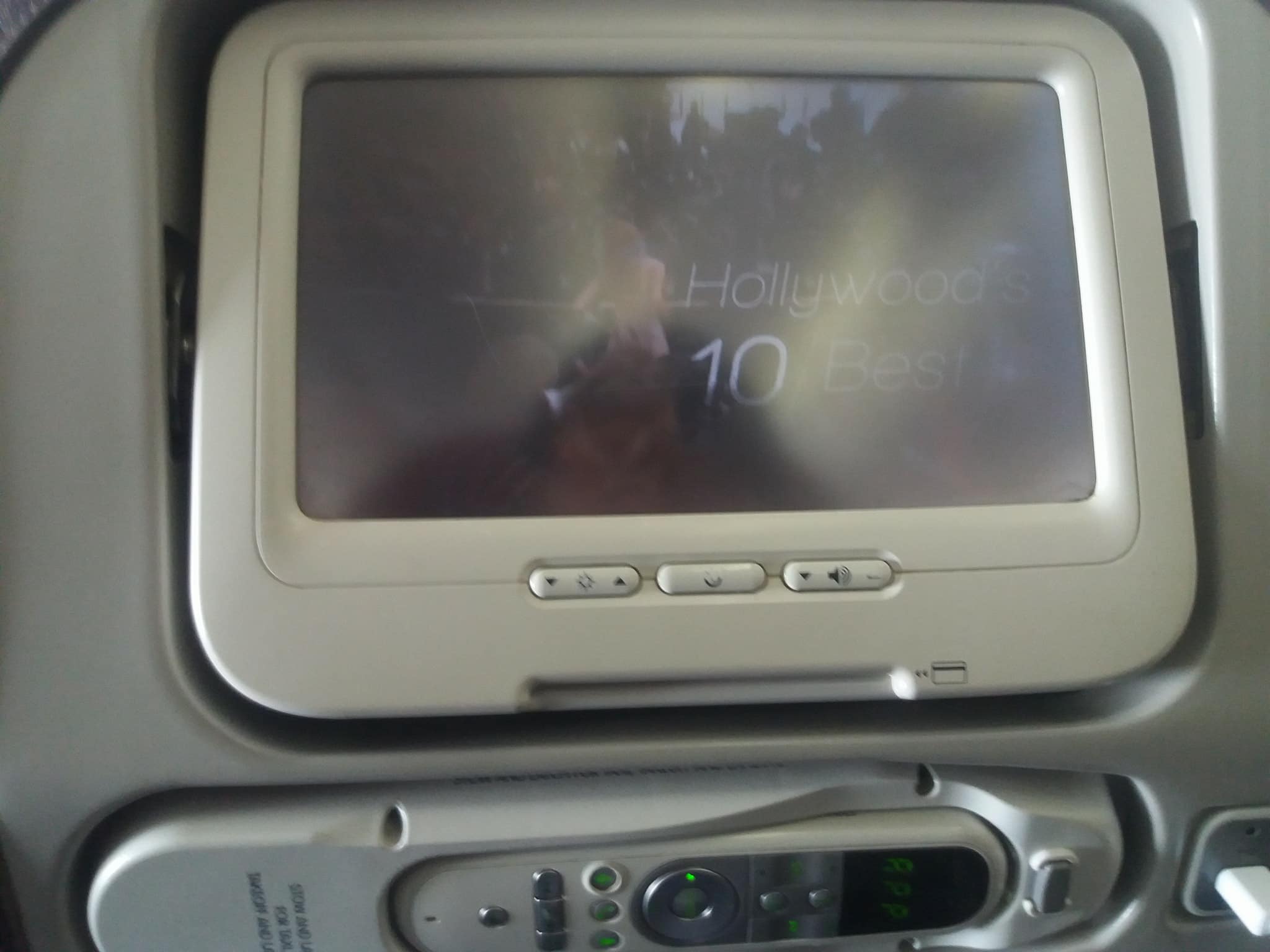 28081443_10155577303615958_1131978637_o