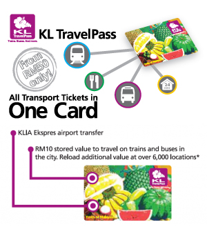 kl-travel.jpg
