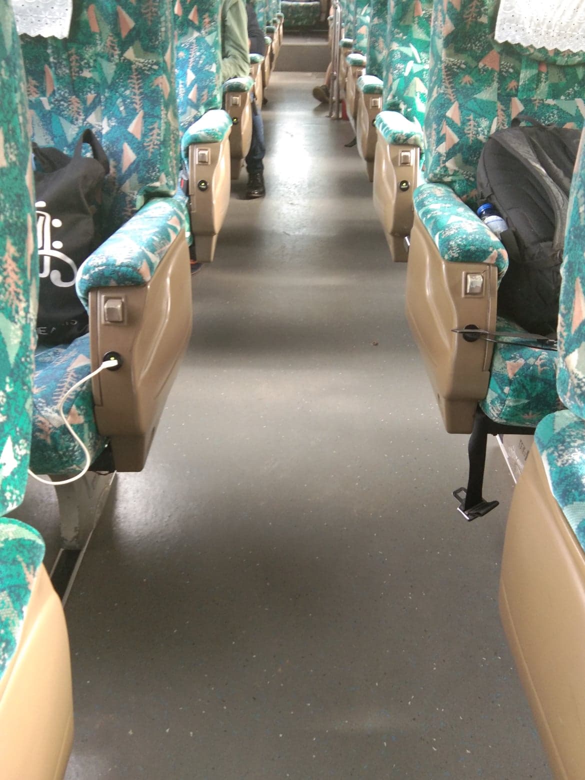 38912514_1121375064687714_331278554186645504_n