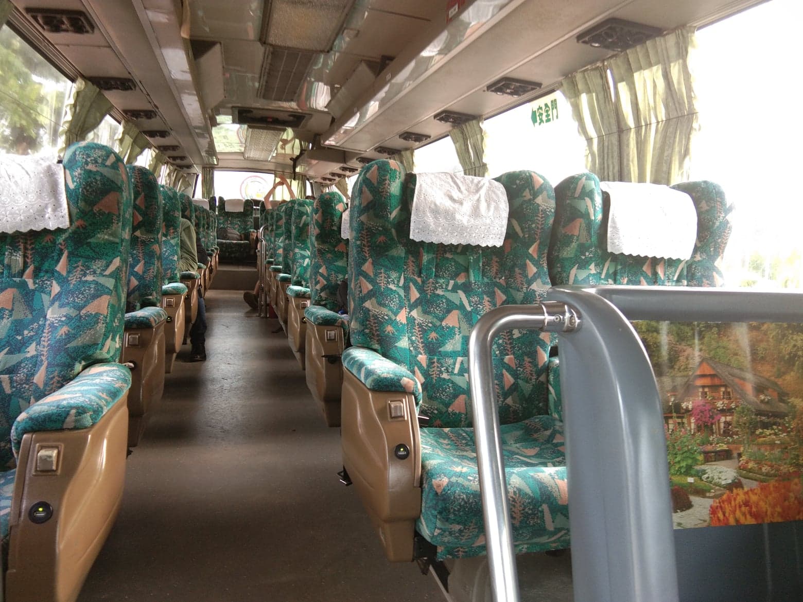 38920980_277670073043544_6693450189987905536_n