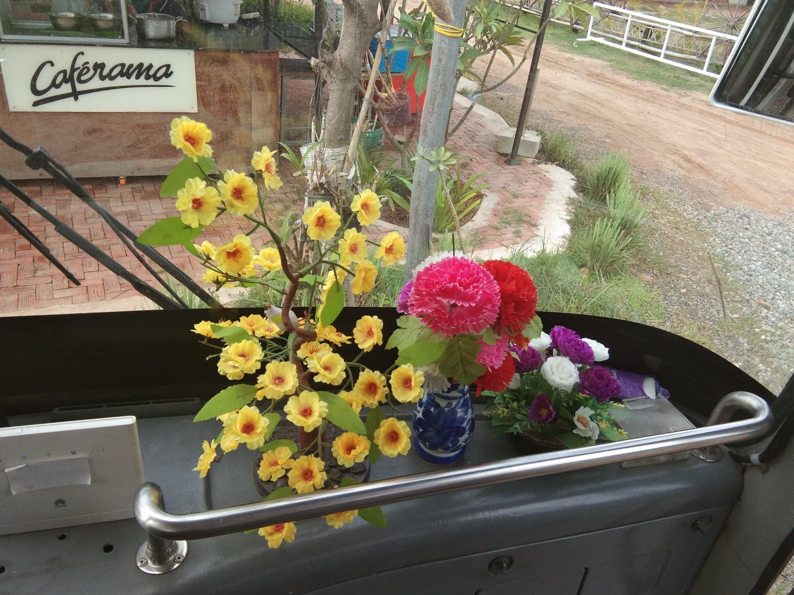 38930715_1836932173008943_6548857212570173440_n