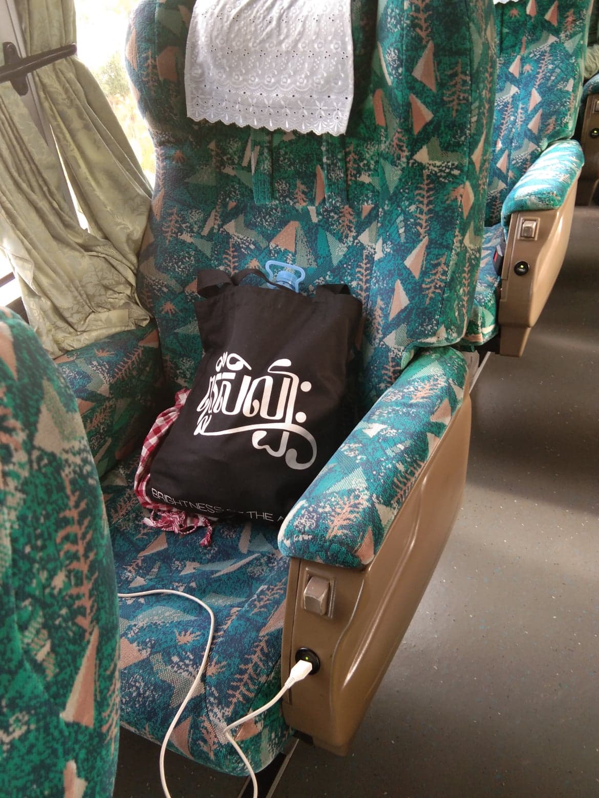 39024268_419893981866971_1251014108061368320_n