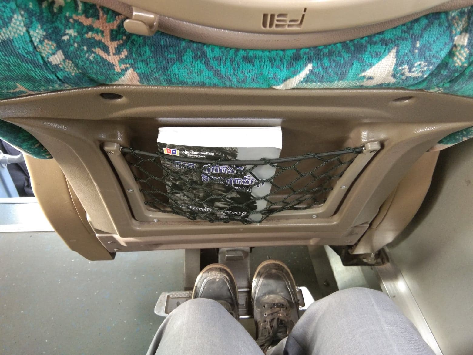 39049656_1352447098218546_4265277990969016320_n